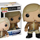 Illustration for article titled The Best Cylon Design Is Being Turned Into A Cutesy Funko Pop